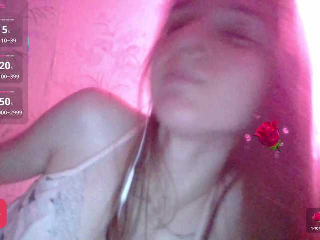 Mila23-1-1 from BongaCams is Freechat