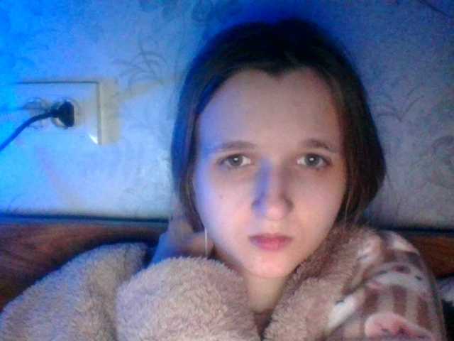 видео Mila23-1-1