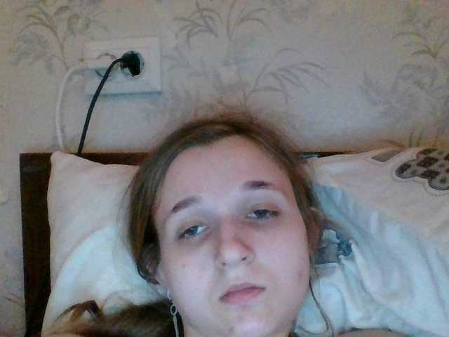 Mila23-1-1's BongaCams show and profile