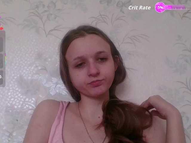 секс с Mila23-1-1