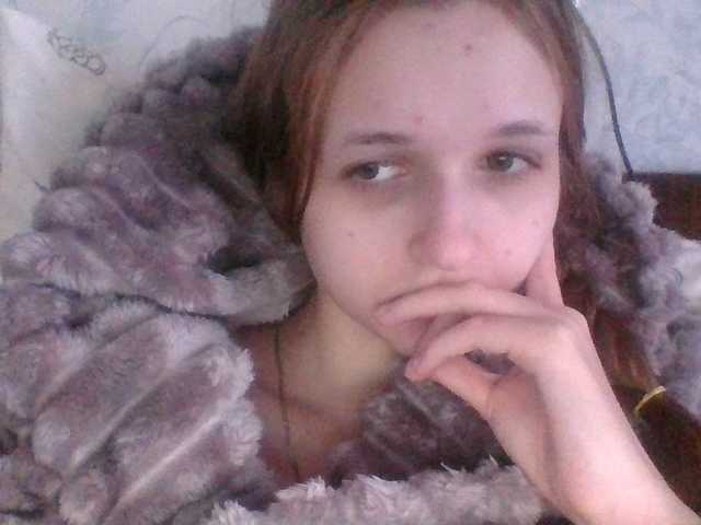 Mila23-1-1's BongaCams show and profile