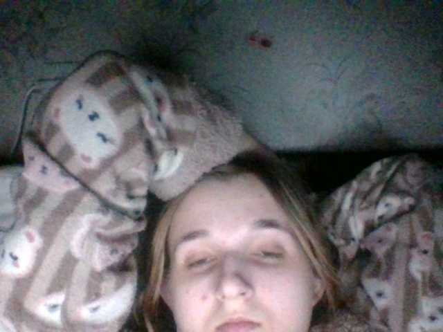 BongaCams Mila23-1-1 is Freechat Mila23-1-1 — A general chat is open for communication with the model.All actions are performed through the tip menu.Loves works from 5 tokens (@remain).Requests without tokens will be ignored.