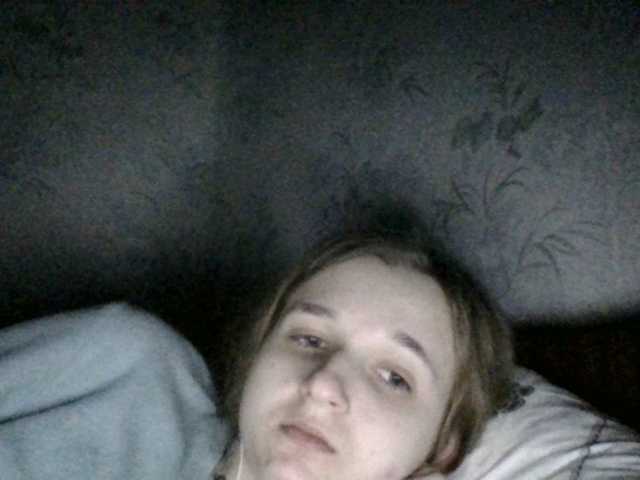 Mila23-1-1's BongaCams show and profile