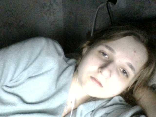 Mila23-1-1's BongaCams show and profile