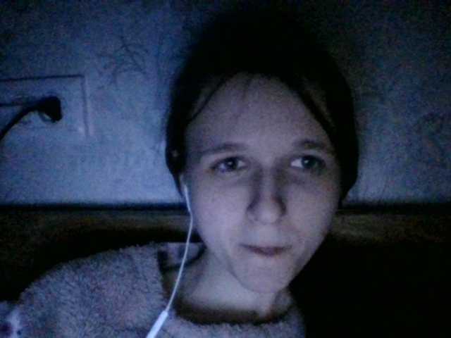 Mila23-1-1's BongaCams show and profile