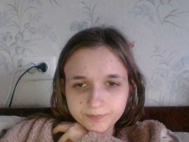 Mila23-1-1's BongaCams show and profile