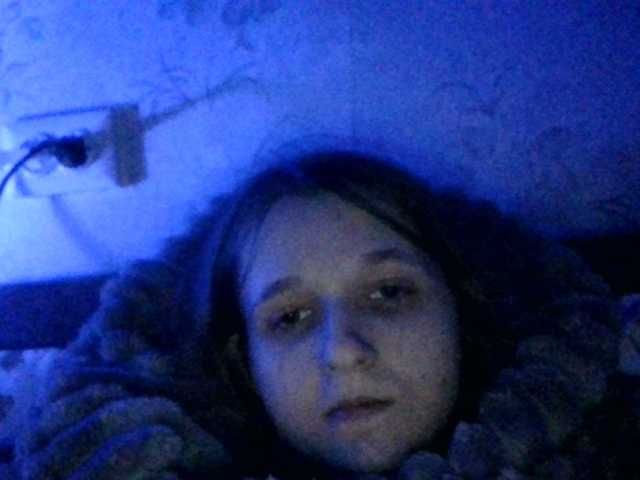 Mila23-1-1's BongaCams show and profile