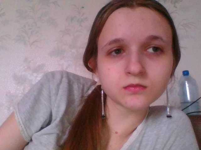 Mila23-1-1's BongaCams show and profile