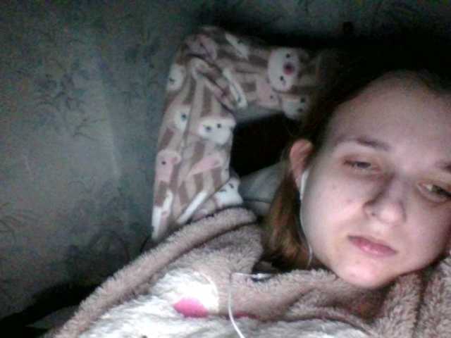 Mila23-1-1's BongaCams show and profile