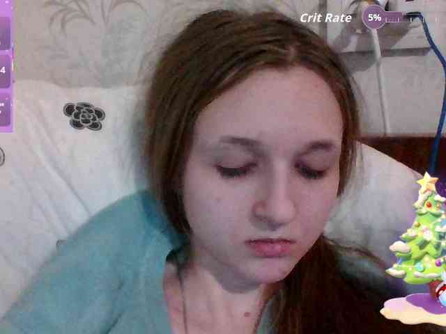 Mila23-1-1 Mila23-1-1