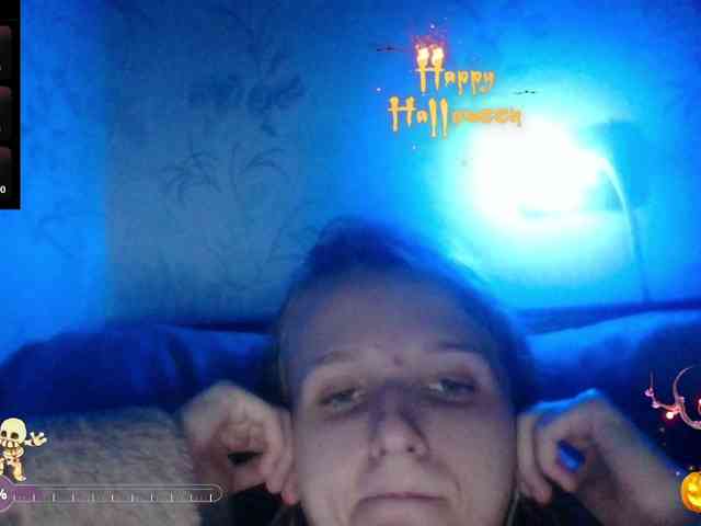 Mila23-1-1 bongacams