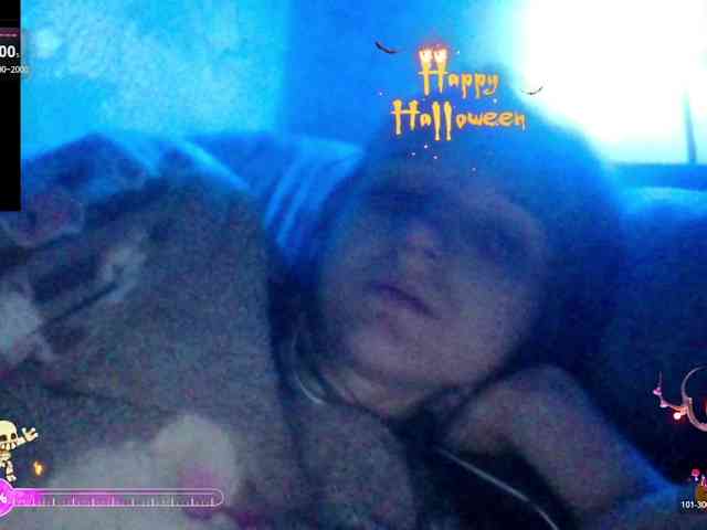 Mila23-1-1 bongacams