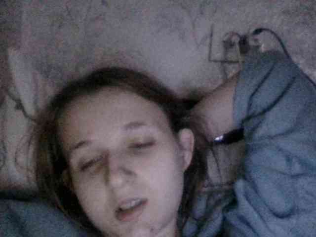 Mila23-1-1 Mila23-1-1