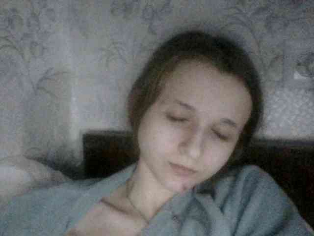 Mila23-1-1 Mila23-1-1