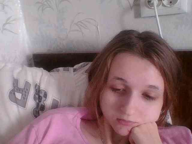 Mila23-1-1 Mila23-1-1