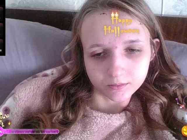 Draznilkina webcam