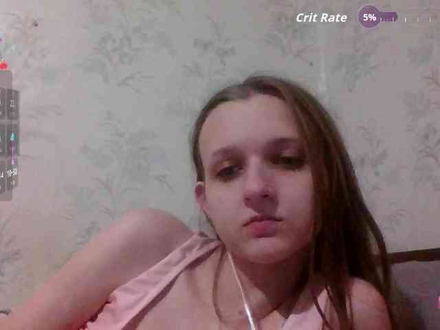 Draznilkina webcam