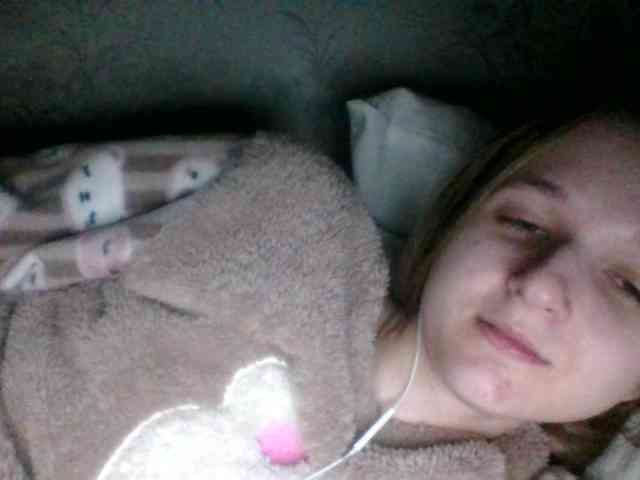 Mila23-1-1 Mila23-1-1