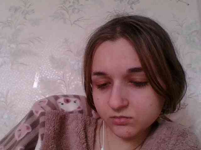 Mila23-1-1 Mila23-1-1