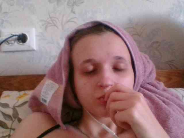 Mila23-1-1 Mila23-1-1