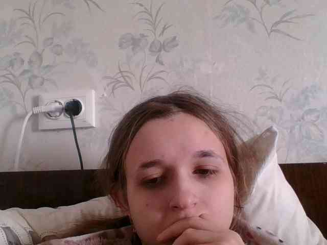 69Belka69 webcam