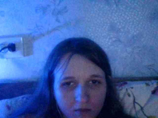 Mila23-1-1 Live Webcam on BongaCams