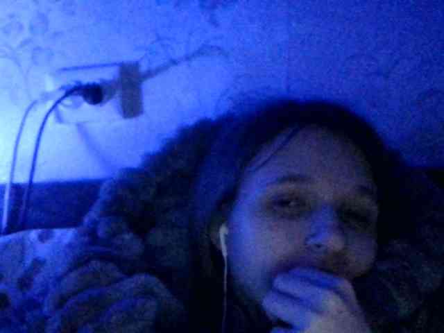 Mila23-1-1 Live Webcam on BongaCams