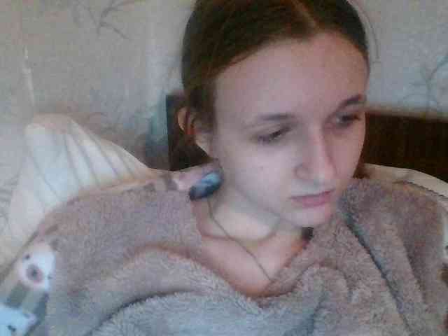 Mila23-1-1 Mila23-1-1