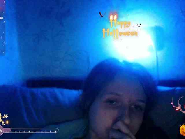 Mila23-1-1 bongacams