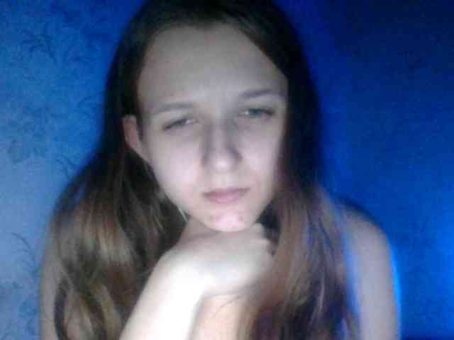 Kitty20Meow webcam