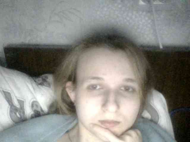 Mila23-1-1 Mila23-1-1