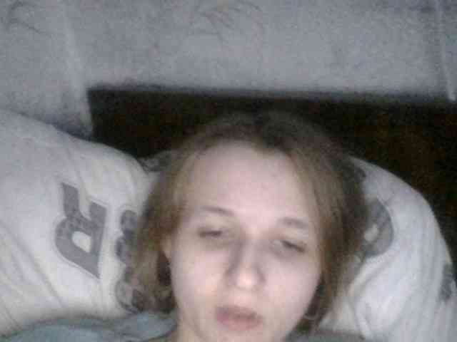 Mila23-1-1 Mila23-1-1