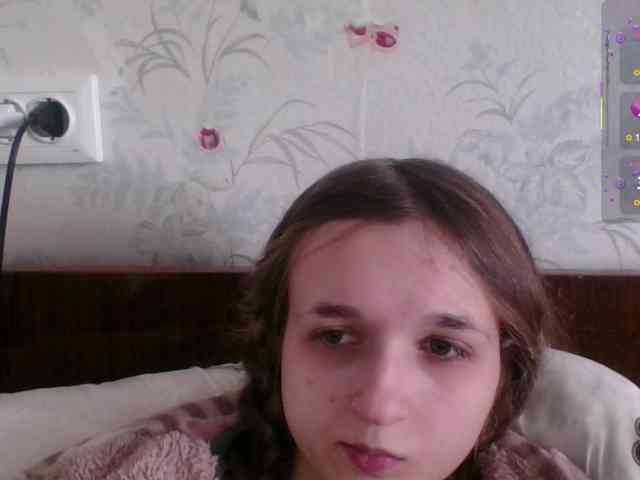 Mila23-1-1 Mila23-1-1