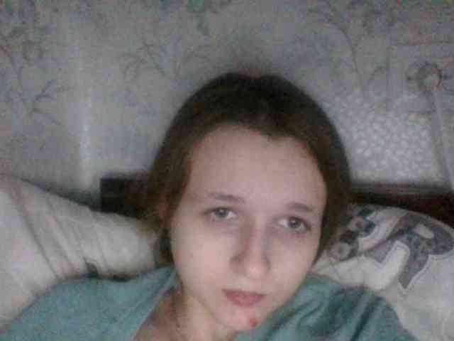 Mila23-1-1 Mila23-1-1