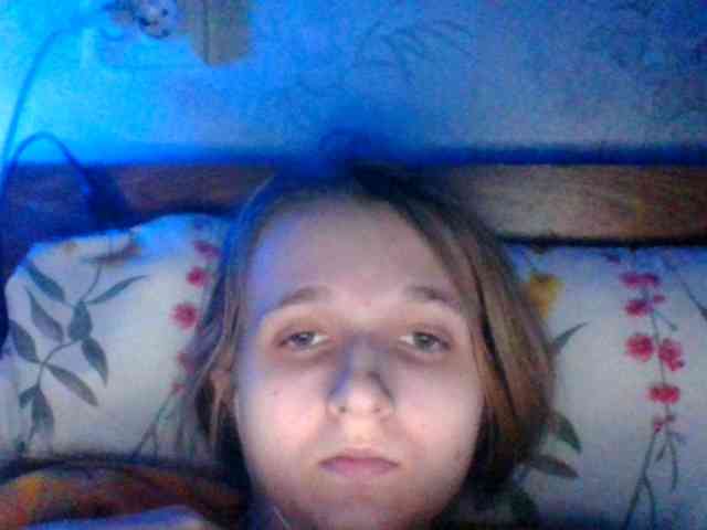 Mila23-1-1 Live Webcam on BongaCams