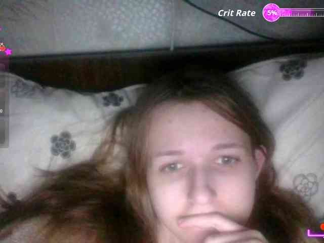 Mila23-1-1 Mila23-1-1