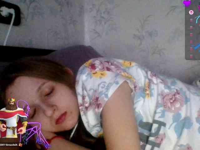 Mila23-1-1 bongacams