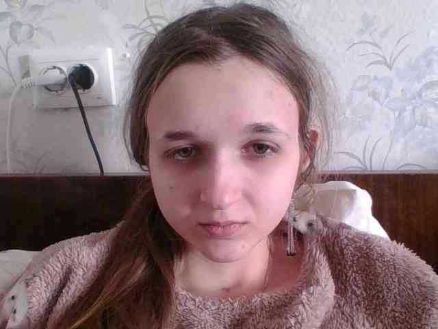 69Belka69 webcam