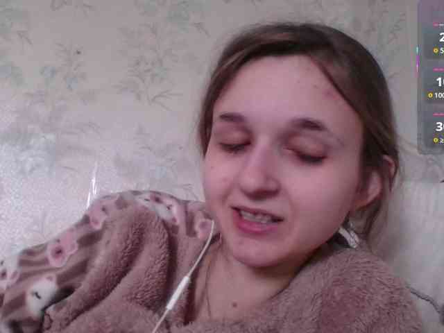69Belka69 webcam