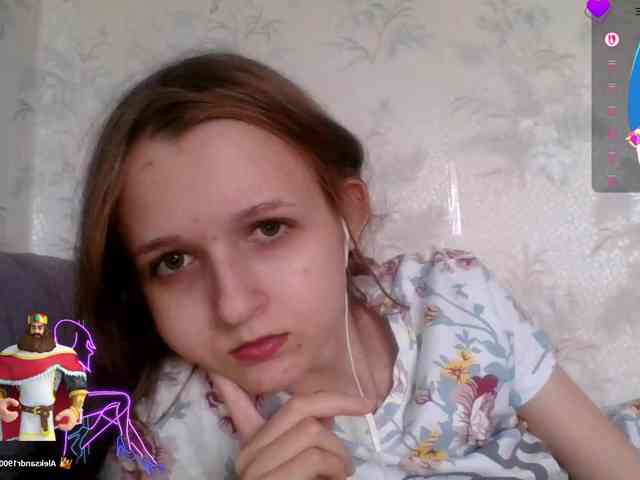 Mila23-1-1 bongacams