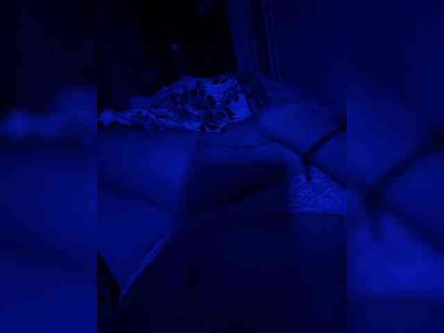 Kitty20Meow webcam