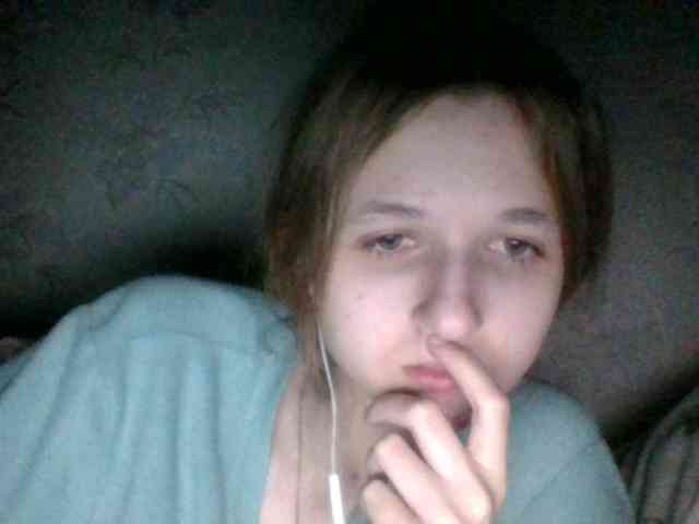 Mila23-1-1 Mila23-1-1