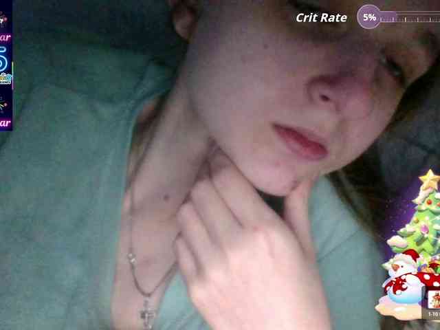 Mila23-1-1 Mila23-1-1