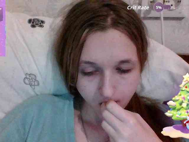 Mila23-1-1 Mila23-1-1