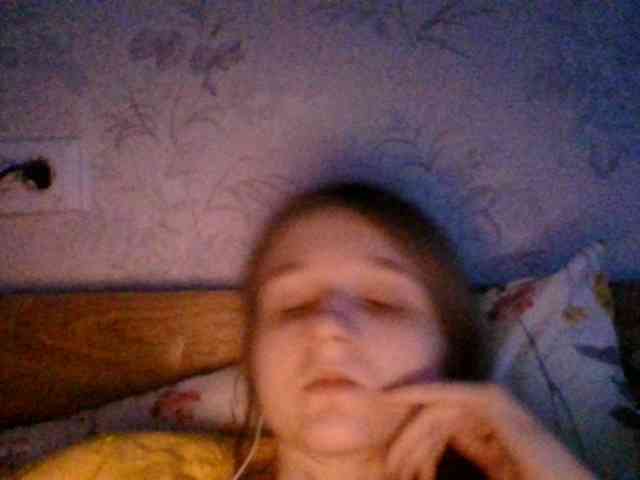 Mila23-1-1 Live Webcam on BongaCams