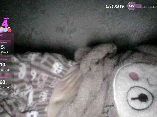 Mila23-1-1 Live Webcam on BongaCams