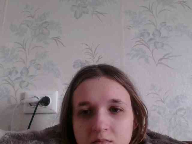 69Belka69 webcam