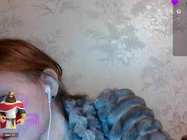 Mila23-1-1 bongacams