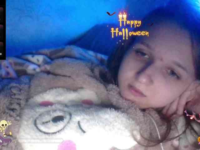 Mila23-1-1 bongacams