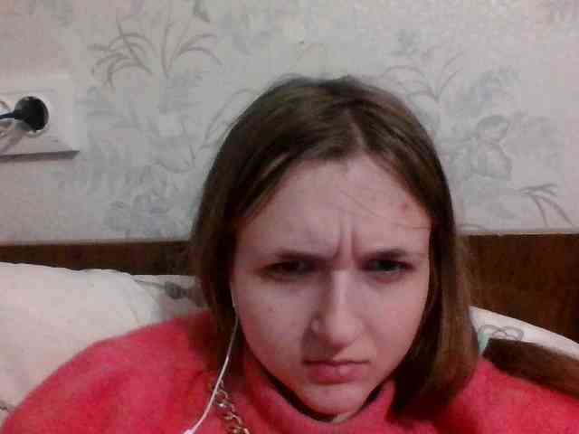 69Belka69 webcam